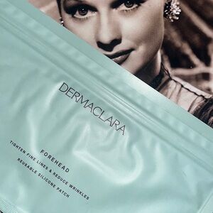 🧖🏻‍♀️ or 🧖🏻‍♂️ • ✨ Dermaclara x FOREHEAD x Pull Up Vibes✨